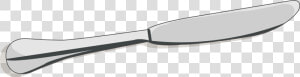 Cuchillo Pdf   Png Download   Cuchillo En Png  Transparent Png