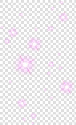  sparkle  starsstickerremix  starsticker  stars🌟  sparkly   Star  HD Png Download