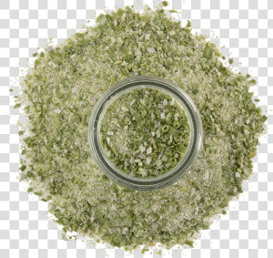 Lake Shore Drive Shallot Herb Seasoning 3   Circle  HD Png Download