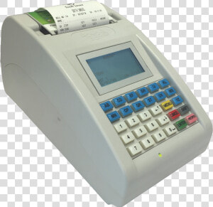 Balaji Billing Machine Price  HD Png Download