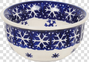 3     Blue And White Porcelain  HD Png Download