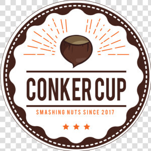 Conker Cup Swag   Good Spanish  HD Png Download