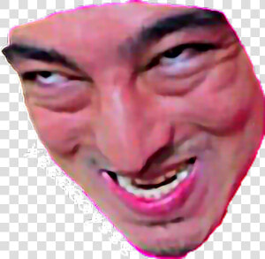 Ey B0ss I Habe Cancer   Transparent Filthy Frank Png  Png Download