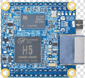 Nanopineo2   Mua Nanopi Neo 2  HD Png Download