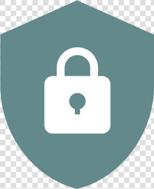 Illustration   Png Download   Improvements To Our Privacy Policy And Privacy Controls  Transparent Png