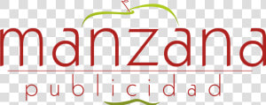 Archivo   Manzana publicidad   Publicidad Png  Transparent Png