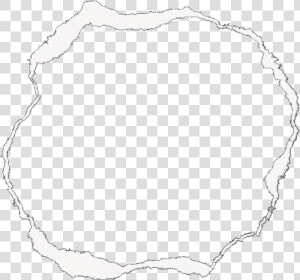  overlay  edit  paper  ripp  rip  ripped  tear  torn   Png Overlay Tear Paper  Transparent Png