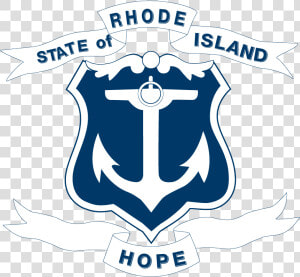 State coa   Animated Rhode Island Gifs  HD Png Download