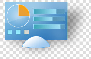 Windows Desktop Icons Png   Control Panel Windows Icon  Transparent Png