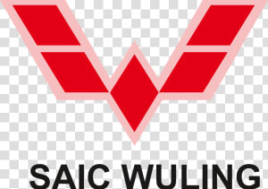 Wuling Motors Logo Png  Transparent Png