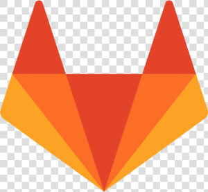 Gitlab Logo Png  Transparent Png