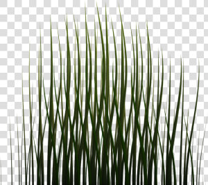 1024 X 1024 Png   Game Grass Texture Transparent  Png Download