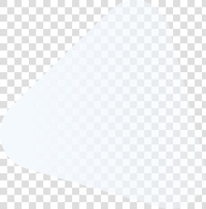 Lampshade  HD Png Download