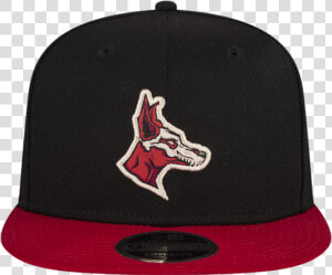 Gorra New Era 950 Xolos Logo Calaca   Gorra New Era Png  Transparent Png