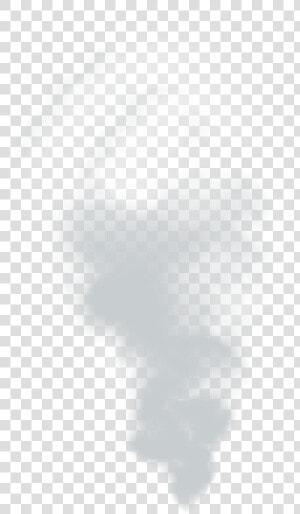 Cigerette Smoke Png Jpg Library Stock   Smoke  Transparent Png