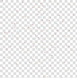 Transparent Scattered Papers Png   Carmine  Png Download