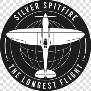 Spitfire  HD Png Download