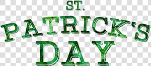 Patrick  Saint  St Patrick  St Patricks Day  Irish   Pixabay Clipart St Patricks Day  HD Png Download