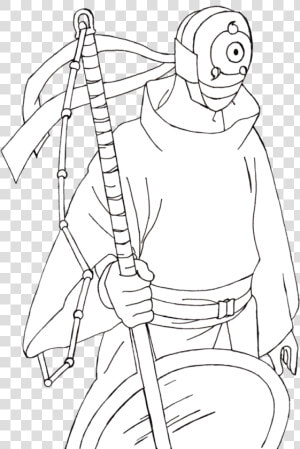 Madara Png By Hidan Sama1408 2 On Clipart Library   Sasuke Uchiha  Transparent Png