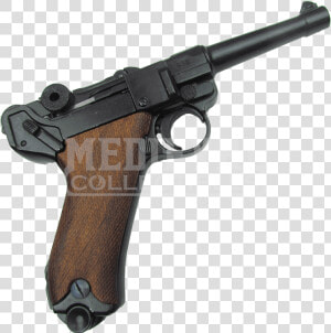 762 X 762   Parabellum Pistol  HD Png Download