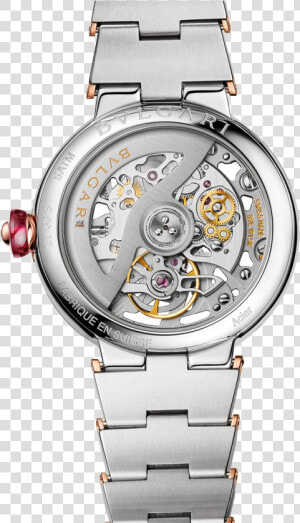 Skeleton Swiss Made Watches  HD Png Download