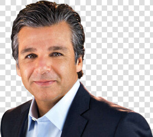 Franklin   Jentezen Franklin  HD Png Download