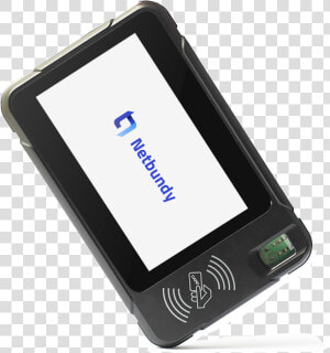 Biometric Devices Png  Transparent Png