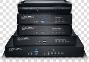 Sonicwall Firewalls  HD Png Download