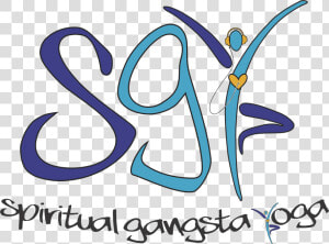 Gangsta Png  Transparent Png