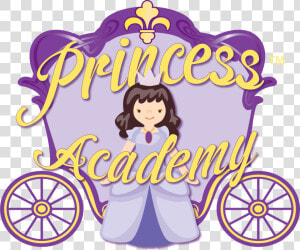 Transparent Princess Wand Clipart   Horse Drawn Carriage Vector  HD Png Download