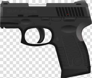 Gun Png Transparent Background Transparent Gun Transparent   Smith And Wesson Bodyguard  Png Download