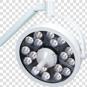 Surgical Light Png Transparent Hd Photo   Surgical Light Led  Png Download