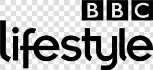 Bbc Lifestyle Logo  HD Png Download