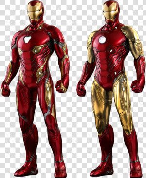 Đây Chính Là Bộ Giáp Siêu Mạnh Iron Man Sẽ Sử Dụng   Iron Man Suit Png  Transparent Png