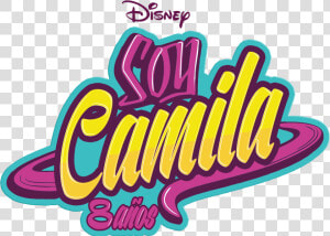 Transparent Soy Luna Logo Png   Imagenes De El Nombre Dafne  Png Download