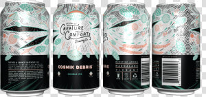 Cosmik Debris  HD Png Download