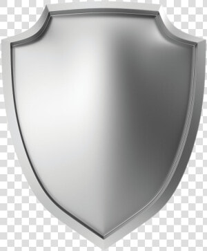 Metal Shield Stock Photography Stock Illustration Icon   Silver Shield Png  Transparent Png