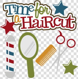 Youth Fundraiser Sutallee Baptist   Haircuts Clip Art  HD Png Download