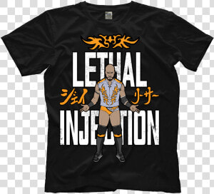 Jay Lethal Png  Transparent Png