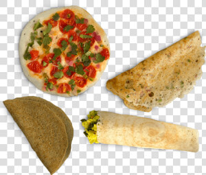 Dosa Images Png  Transparent Png