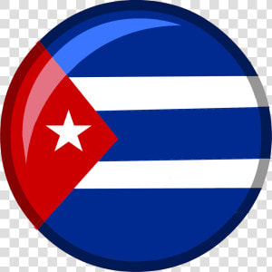 Thumb Image   Banderas De Cuba Png  Transparent Png