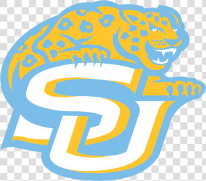 Southern University Football Schedule 2019  HD Png Download