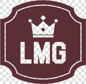 Lmg    HD Png Download