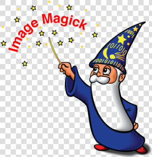 Imagemagick Fill  HD Png Download