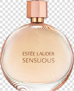 Transparent Estee Lauder Png   Perfume  Png Download