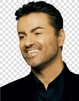 Georges Michael Faith   George Michael  HD Png Download