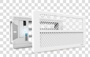 Keen Home Smart Vent  HD Png Download