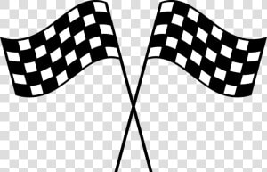 Flags  Chequered Flag  Flag  Racing  Competition  Win   Car Racing  HD Png Download