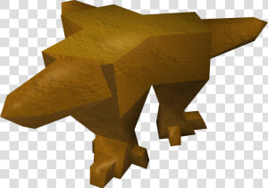 Anvil Png  Transparent Png