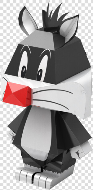 Sylvester  HD Png Download